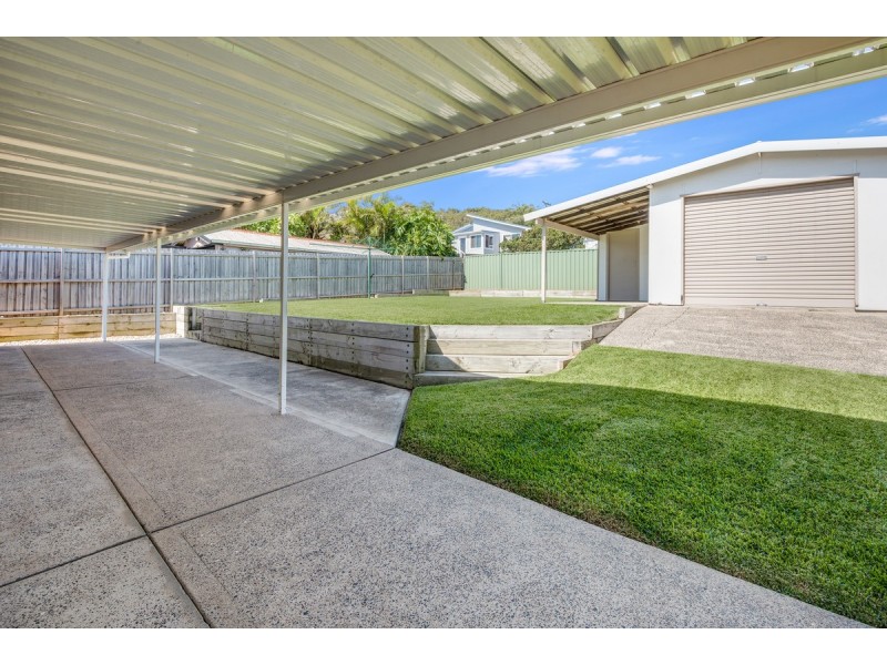 14 Joan Street, Forresters Beach NSW 2260