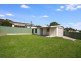 14 Joan Street, Forresters Beach NSW 2260