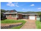 14 Joan Street, Forresters Beach NSW 2260