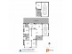 14 Joan Street, Forresters Beach NSW 2260 Floorplan