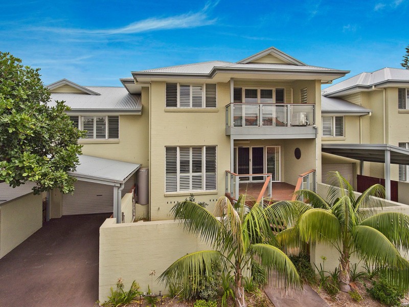 3/82-84 Hutton Road, The Entrance North NSW 2261