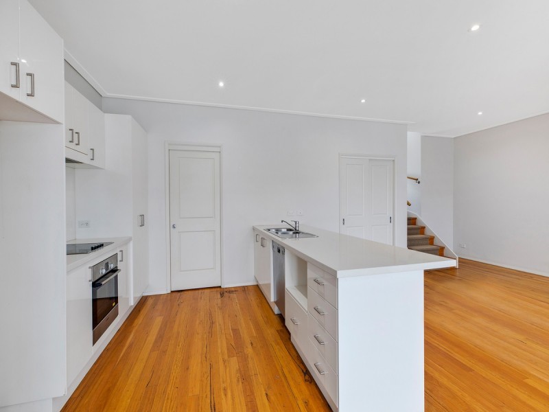 3/82-84 Hutton Road, The Entrance North NSW 2261