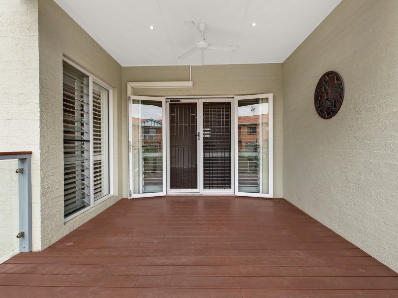 3/82-84 Hutton Road, The Entrance North NSW 2261