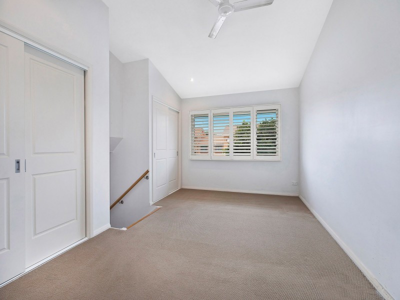 3/82-84 Hutton Road, The Entrance North NSW 2261