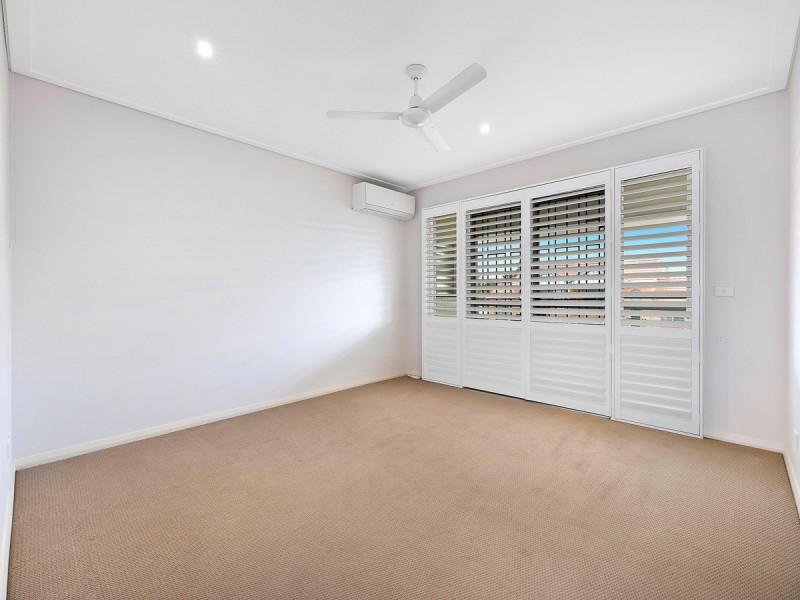 3/82-84 Hutton Road, The Entrance North NSW 2261
