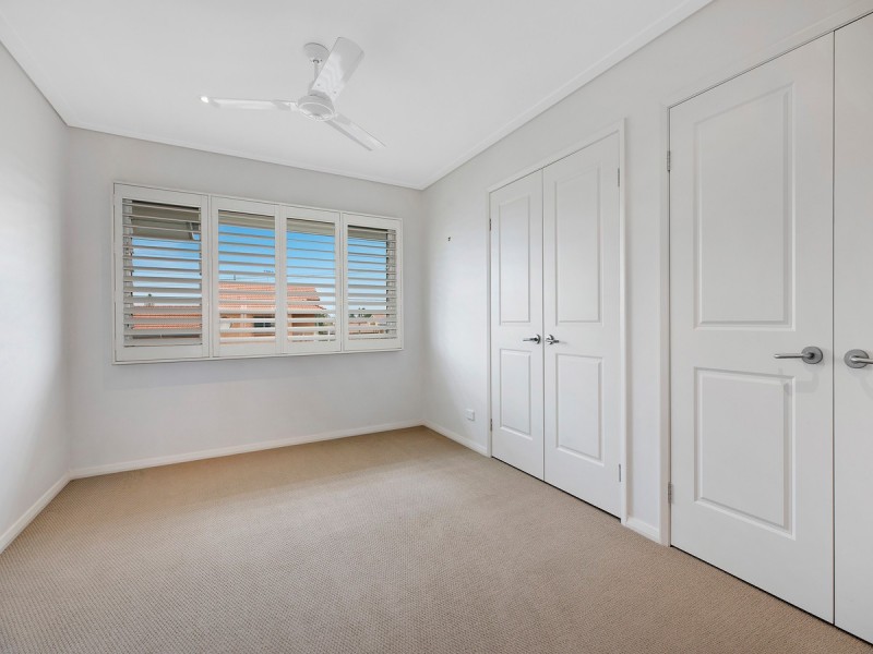 3/82-84 Hutton Road, The Entrance North NSW 2261