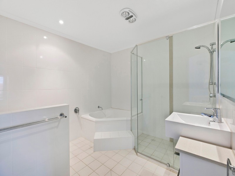 3/82-84 Hutton Road, The Entrance North NSW 2261