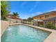 12 Scribbly Gum Crescent, Erina NSW 2250