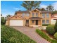 12 Scribbly Gum Crescent, Erina NSW 2250