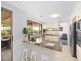 12 Scribbly Gum Crescent, Erina NSW 2250