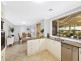 12 Scribbly Gum Crescent, Erina NSW 2250
