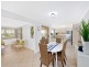 12 Scribbly Gum Crescent, Erina NSW 2250