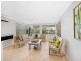 12 Scribbly Gum Crescent, Erina NSW 2250