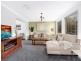 12 Scribbly Gum Crescent, Erina NSW 2250