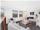 12 Scribbly Gum Crescent, Erina NSW 2250