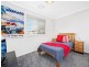 12 Scribbly Gum Crescent, Erina NSW 2250