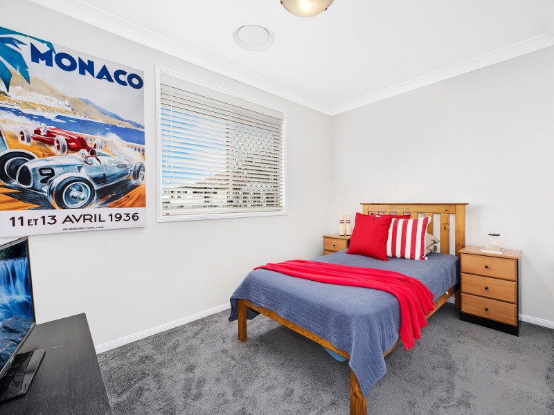 12 Scribbly Gum Crescent, Erina NSW 2250