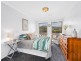 12 Scribbly Gum Crescent, Erina NSW 2250