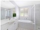 12 Scribbly Gum Crescent, Erina NSW 2250
