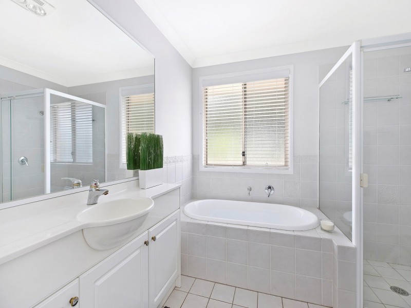 12 Scribbly Gum Crescent, Erina NSW 2250