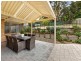 12 Scribbly Gum Crescent, Erina NSW 2250