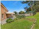 12 Scribbly Gum Crescent, Erina NSW 2250