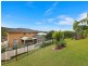 12 Scribbly Gum Crescent, Erina NSW 2250