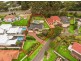 12 Scribbly Gum Crescent, Erina NSW 2250