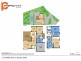 12 Scribbly Gum Crescent, Erina NSW 2250