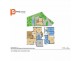 12 Scribbly Gum Crescent, Erina NSW 2250 Floorplan