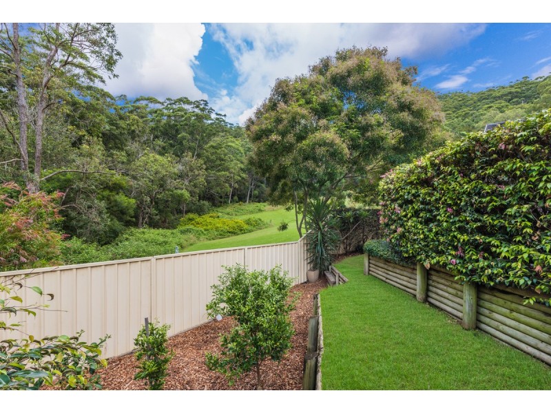 27 Thames Drive, Erina NSW 2250