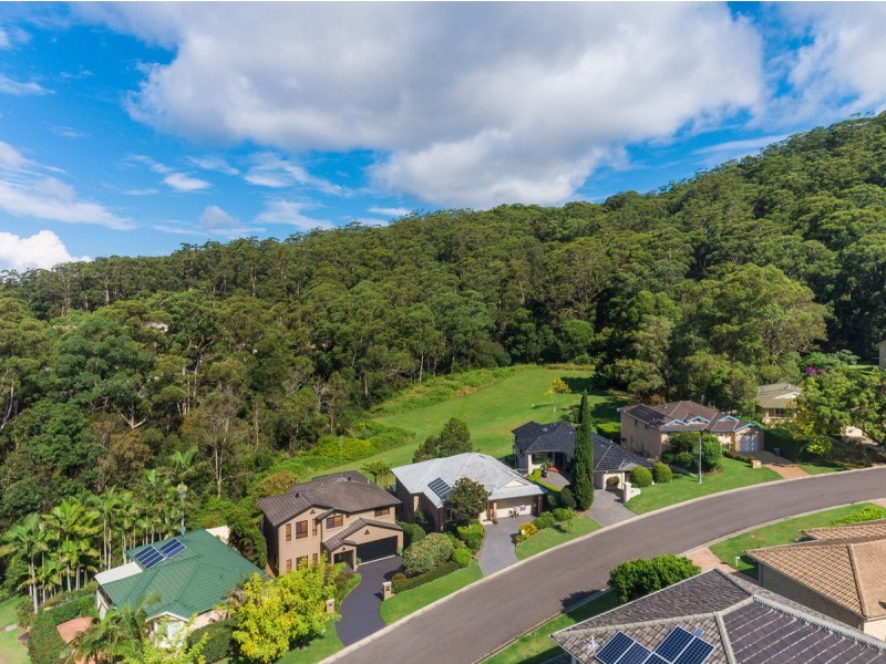 27 Thames Drive, Erina NSW 2250