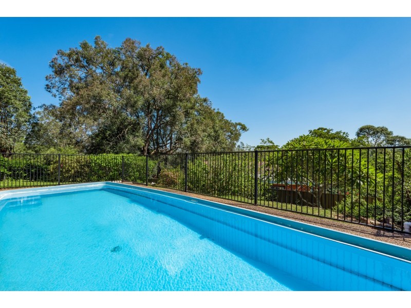 25 Malison Street, Wyoming NSW 2250