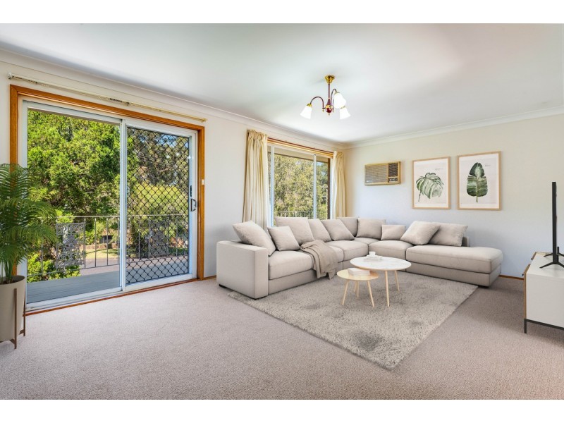 25 Malison Street, Wyoming NSW 2250