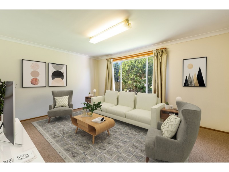 25 Malison Street, Wyoming NSW 2250