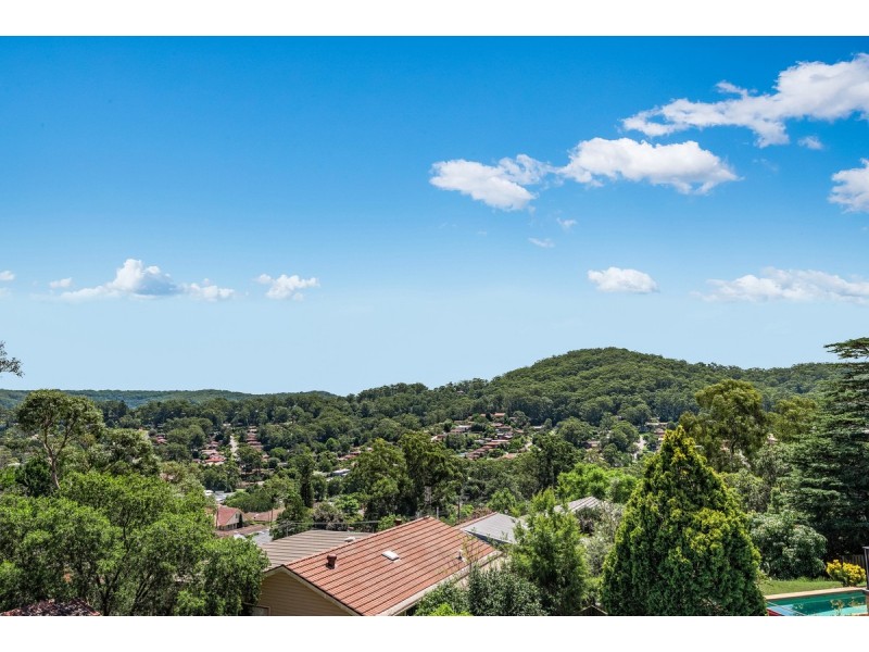 25 Malison Street, Wyoming NSW 2250