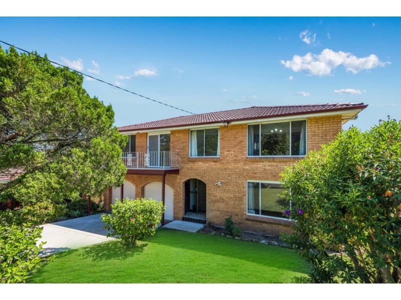 25 Malison Street, Wyoming NSW 2250