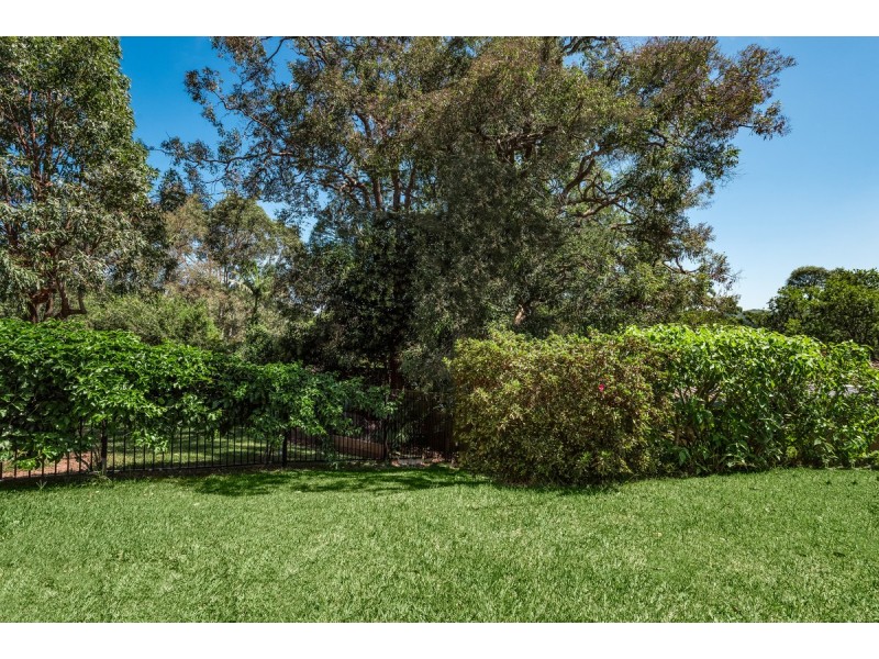 25 Malison Street, Wyoming NSW 2250