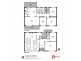 25 Malison Street, Wyoming NSW 2250 Floorplan