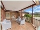 19 Scarborough Place, Bateau Bay NSW 2261