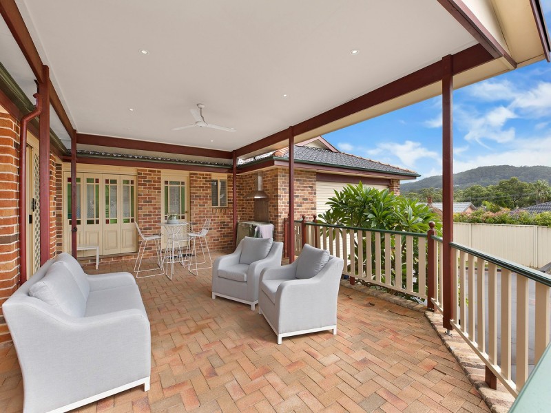 19 Scarborough Place, Bateau Bay NSW 2261