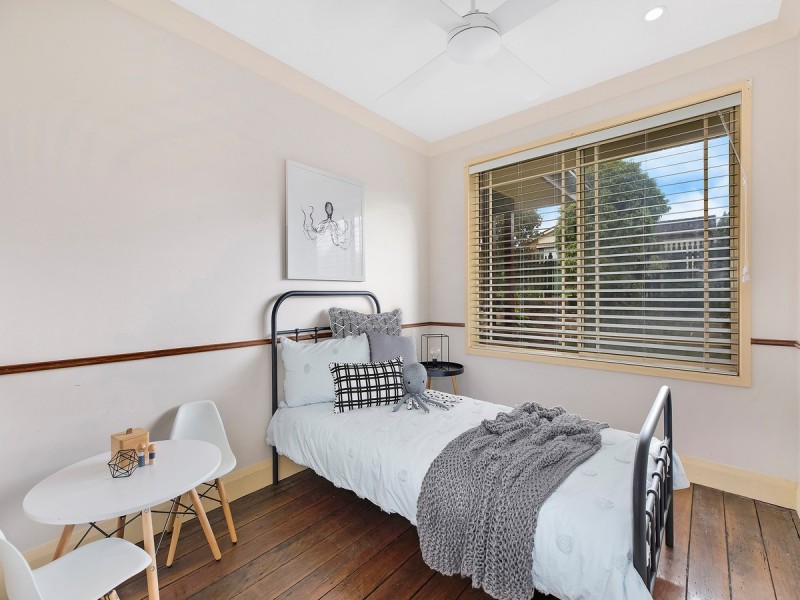 19 Scarborough Place, Bateau Bay NSW 2261