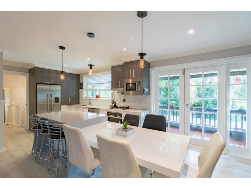 36 Barkala Street, Lisarow NSW 2250