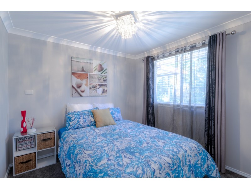 36 Barkala Street, Lisarow NSW 2250