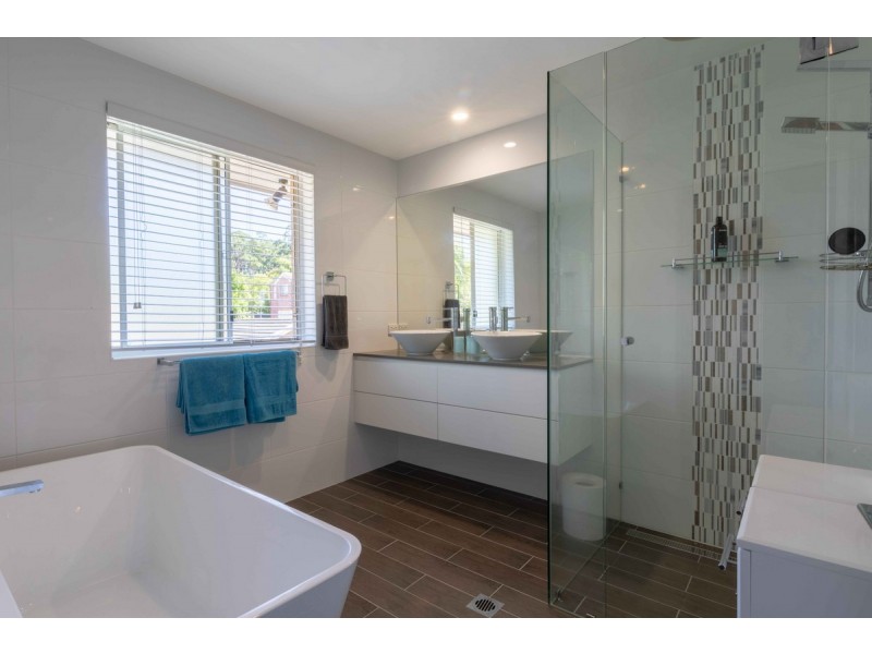 36 Barkala Street, Lisarow NSW 2250