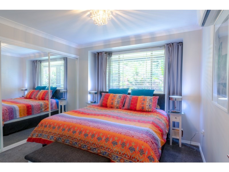 36 Barkala Street, Lisarow NSW 2250