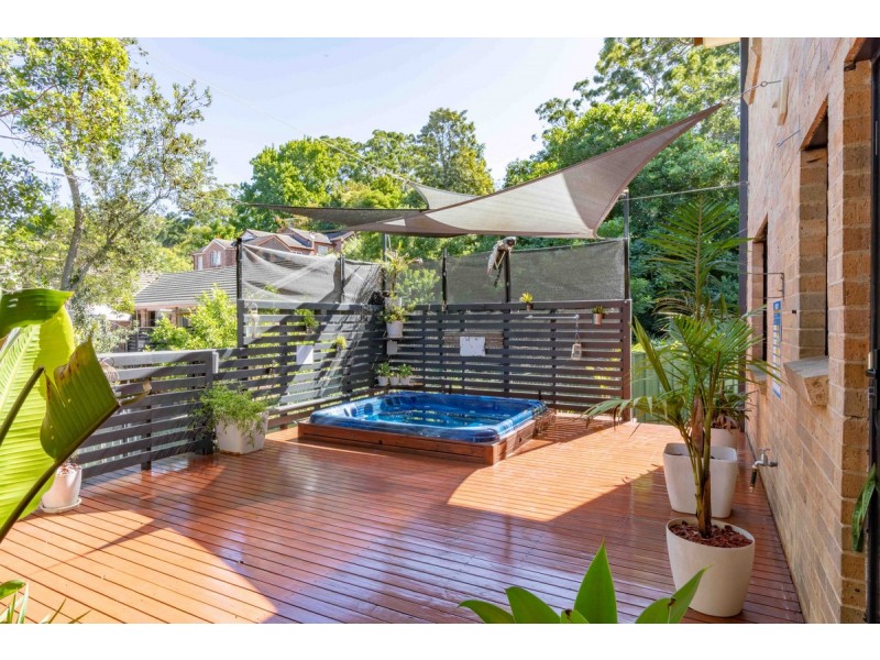 36 Barkala Street, Lisarow NSW 2250