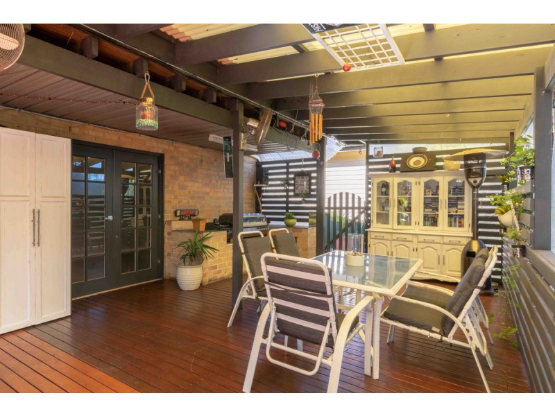 36 Barkala Street, Lisarow NSW 2250