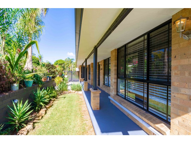 36 Barkala Street, Lisarow NSW 2250