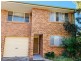 11/74-78 Ocean View Drive, Wamberal NSW 2260